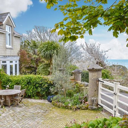 Elm Cottage Whitwell  Exterior foto